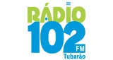 Rádio 102 FM