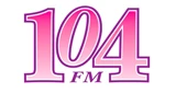 104 FM (104.1)