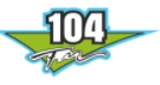 104 FM (104.1)