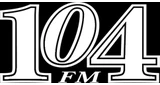 104.1 faixa comunitária Ilhéus BA