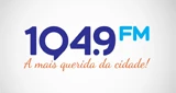 Radio 104.9 FM Concordia