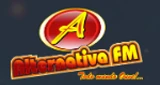 Rádio Alternativa FM 104.9