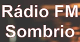 Rádio 104.9 FM, Sombrio
