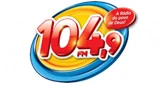 104 FM (104.9)