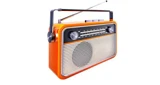Rádio 105 FM (105.9)
