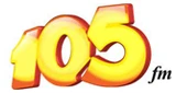 Rádio 105 FM, Feira de Santana