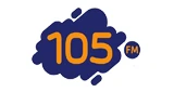 Rádio 105 FM