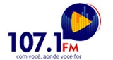 107.1 FM