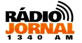 Rádio Jornal 1340 AM