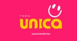UNICA FM