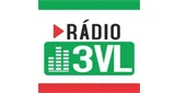Rádio 3VL