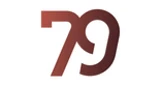 Rádio 79