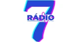 radio 7