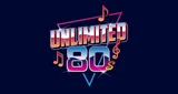Hitz Media Network Brazil