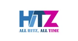 Hitz Media Network Brazil