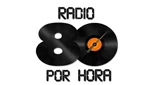 Rádio 80 Por Hora