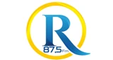Rádio 87.5 FM