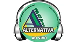 Rádio Alternativa FM