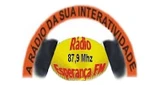 Rádio Esperança FM 87.9