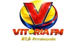 Vitoria FM