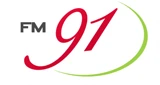 91 FM (91.1)