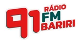 91 FM Bariri