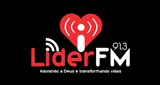 91 FM (91.3)