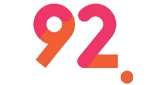 92 FM (92.1)