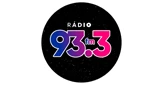 Radio 93 fm