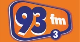 Rádio 93.3 FM