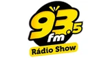 93 FM