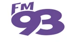 Rádio FM 93