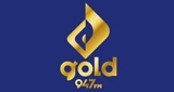 Rádio Gold 94.7 FM