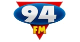 94 FM (94.1)