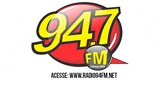 94 FM (94.7)