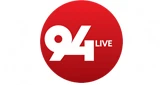 94 FM (94.5)