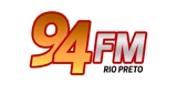 94 FM Rio Preto