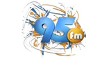 Rádio 95 FM (95.7)