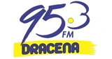 Rádio FM 95 (95.3)