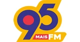 Radio 95 FM (95.9)