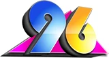 Rádio 96 FM Bauru