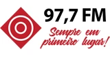 97 FM (97.7)