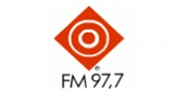 97 FM (97.7)