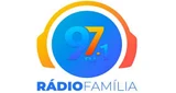 97 FM (97.1)