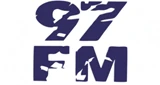 97 FM Central Missões