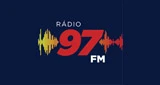 Rádio 97 FM (97.9)