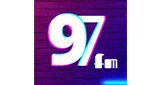 97 FM (97.1)