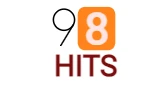 98Hits