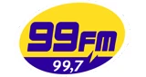 99 FM (99.7)