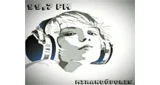 99 FM Mirandópolis